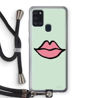 Lips