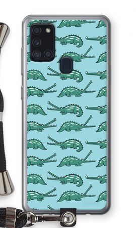 Kroko