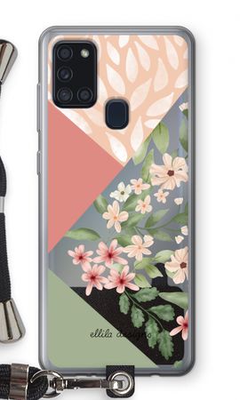 Sweet heaven geometrics