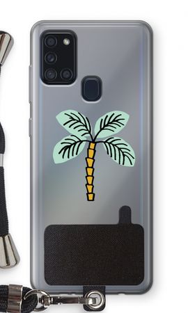 Palmtreee
