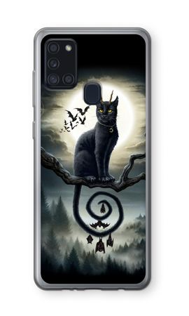 Moonlight Companions