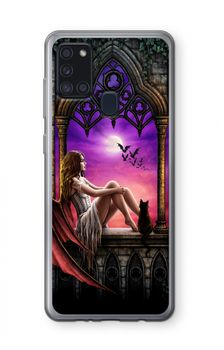 Kinderen van de nacht