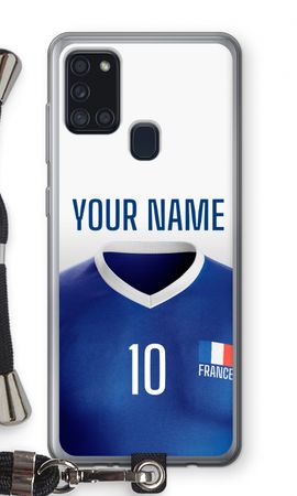 France - Football