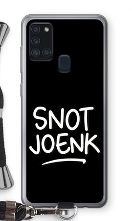Snotjoenk