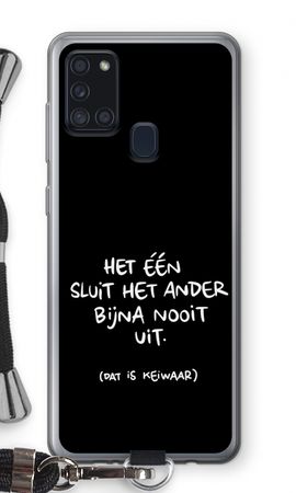 Het één