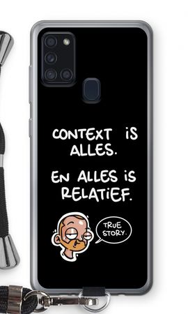 Context