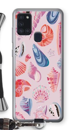 Cute Shells