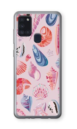 Cute Shells