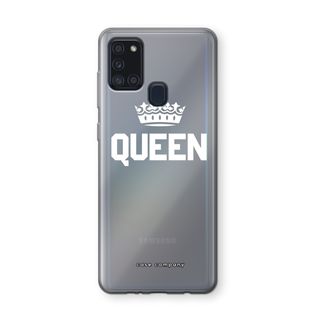 Queen