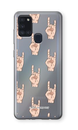 Rock