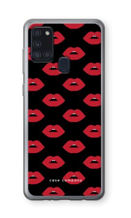 Lips