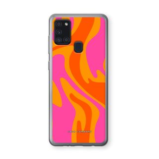 Groovy N°1