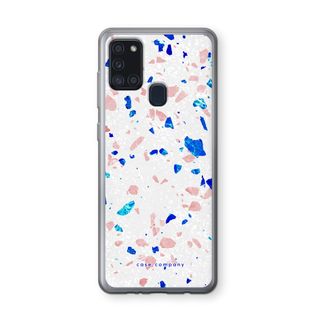 Terrazzo N°6