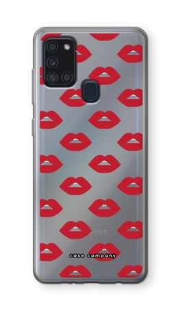 Lips