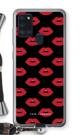 Lips