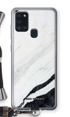 Elegant Marble