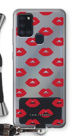 Lips