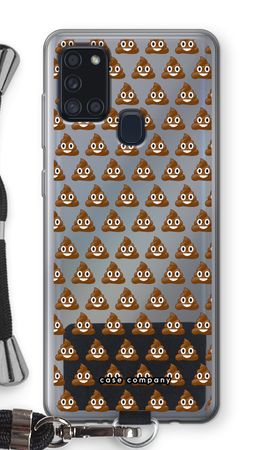 Poop emoji