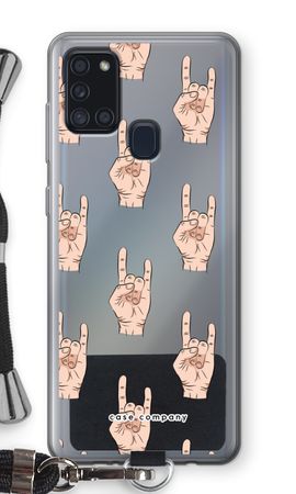 Rock