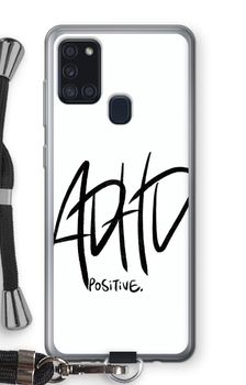 ADHD