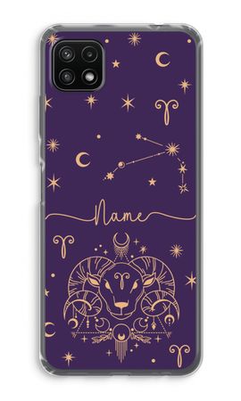 Zodiac Sign N°2