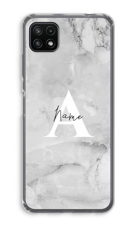 Ivory Marble