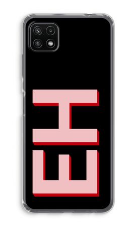Monogram