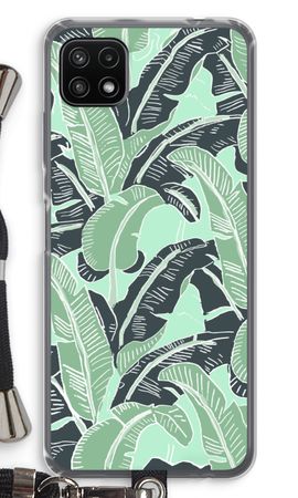 This Sh*t Is Bananas