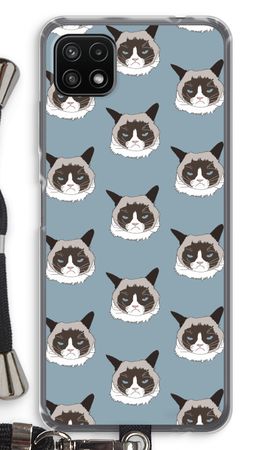 It's a Purrr Case