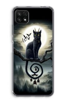 Moonlight Companions