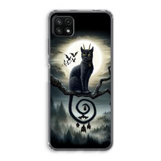 Moonlight Companions