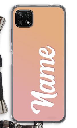 Namecase  N°2