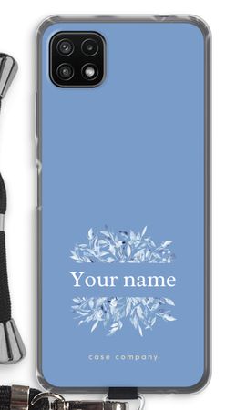 Namecase - Goddess