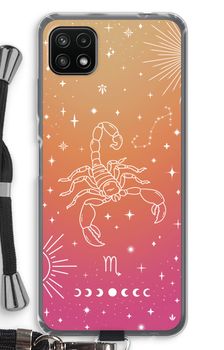 Signe du zodiaque N°5