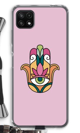 Hamsa