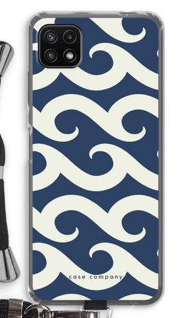 Tidal Flow