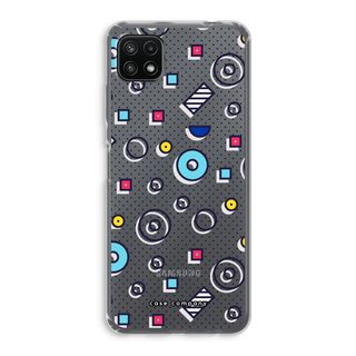 8-bit N°9