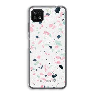 Terrazzo N°3