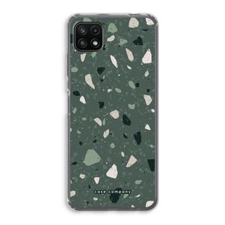 Terrazzo N°19