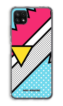 Pop Art #3