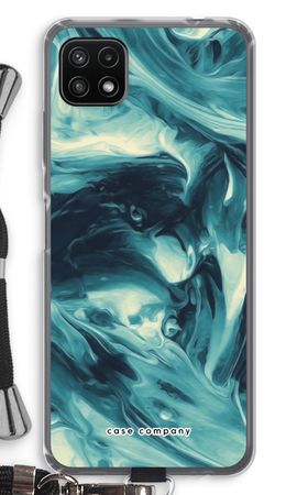 Dreaming About Whales