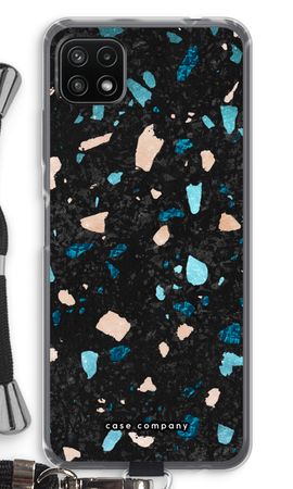 Terrazzo N°11