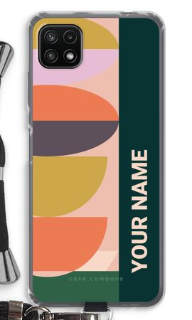 Formé - Namecase #2