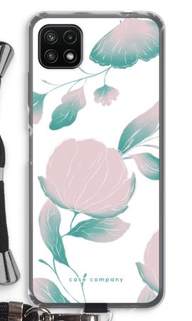 Flower Serenity