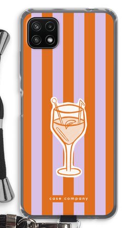 Aperol Spritz