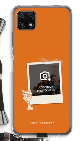 Photo - Cocktails