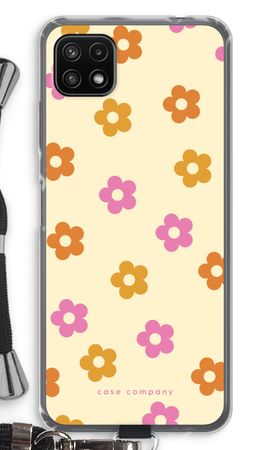 Daisies