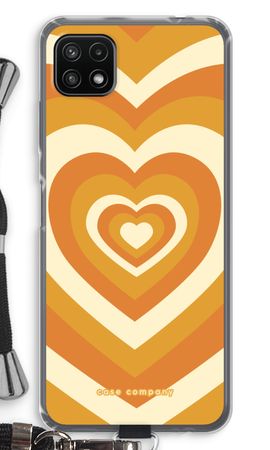 Hearts