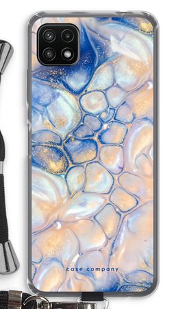 Ocean Cells