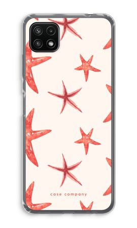 Starfish